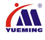 Han's Yueming Laser Technology Co., Ltd.